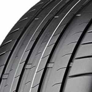 Bridgestone Potenza Sport 205/45-R17 88Y