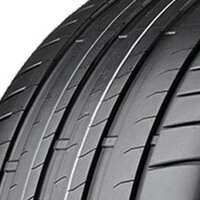 Bridgestone Potenza Sport 215/40-R18 89Y