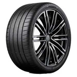 Bridgestone Potenza Sport RFT 245/35-R20 91Y