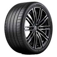 Bridgestone Potenza Sport RFT 305/30-R20 103Y