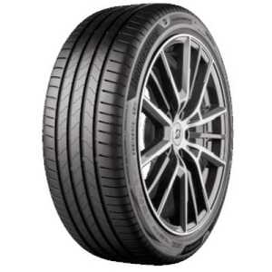 Bridgestone Turanza 6 195/45-R16 84V