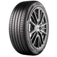 Bridgestone Turanza 6 195/55-R16 91H