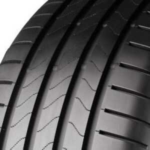 Bridgestone Turanza 6 225/40-R19 93W