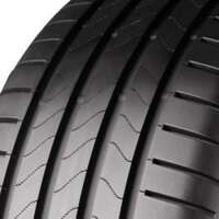Bridgestone Turanza 6 225/40-R19 93W