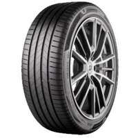 Bridgestone Turanza 6 235/45-R21 101T