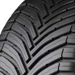 Bridgestone Turanza All season 6 225/55-R18 102V