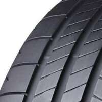 Bridgestone Turanza Eco 215/50-R18 96W