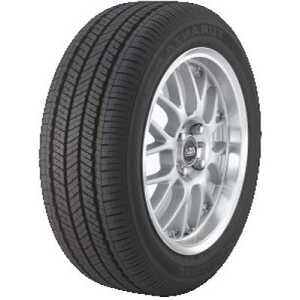 Bridgestone Turanza EL 400 02 RFT 225/50-R17 94V