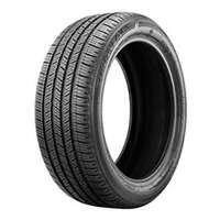 Bridgestone Turanza EL 450 RFT 225/45-R18 91W