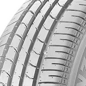 Bridgestone Turanza ER 30 245/50-R18 100W