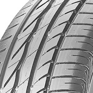 Bridgestone Turanza ER 300-1 RFT 205/55-R16 91W