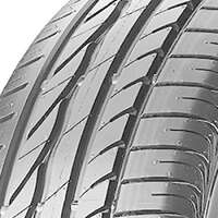 Bridgestone Turanza ER 300-2 RFT 195/55-R16 87V