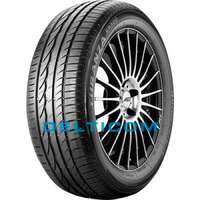 Bridgestone Turanza ER 300A RFT 205/55-R16 91W