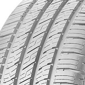 Bridgestone Turanza ER 42 RFT 245/50-R18 100W