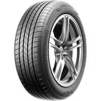 Bridgestone Turanza LS100 255/45-R19 104H