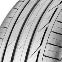 Bridgestone Turanza T001 EXT 205/55-R16 91V