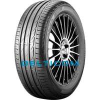 Bridgestone Turanza T001 RFT 205/55-R17 95W