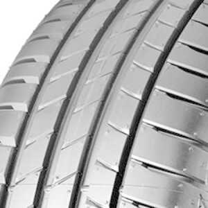 Bridgestone Turanza T005 155/60-R15 74T