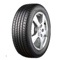 Bridgestone Turanza T005 EXT 225/50-R17 94Y