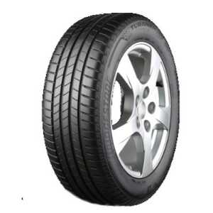 Bridgestone Turanza T005 RFT 255/35-R19 96Y