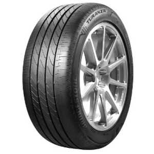 Bridgestone Turanza T005A 215/45-R18 89W