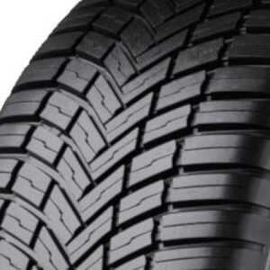 Bridgestone Weather Control A005 Evo 215/65-R16 102V