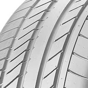 Continental 4X4 SportContact 275/40-R20 106Y
