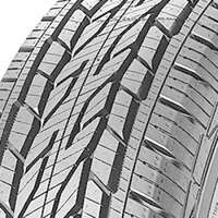 Continental ContiCrossContact LX 2 265/70-R15 112H