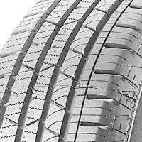 Continental ContiCrossContact LX 225/65-R17 102T