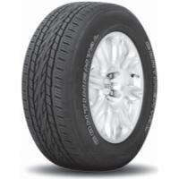 Continental ContiCrossContact LX20 275/55-R20 111S