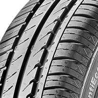 Continental CONTIECOCONTACT 3 155/60-R15 74T