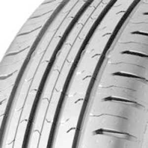 Continental ContiEcoContact 5 205/55-R16 94H