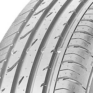 Continental ContiPremiumContact 2 175/60-R14 79H