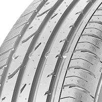 Continental ContiPremiumContact 2 195/55-R16 91H