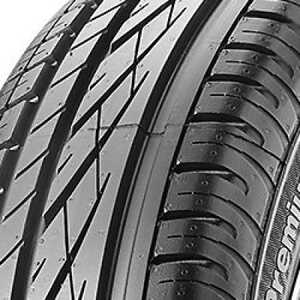 Continental ContiPremiumContact 275/50-R19 112W