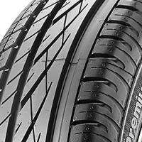 Continental CONTIPREMIUMCONTACT 275/50-R19 112W