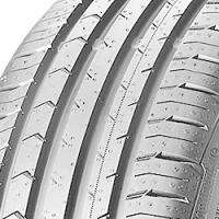 Continental ContiPremiumContact 5 185/65-R15 88H