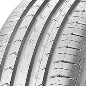 Continental ContiPremiumContact 5 205/55-R16 91W