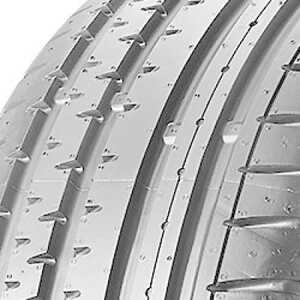 Continental ContiSportContact 2 195/45-R15 78V