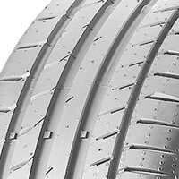 Continental ContiSportContact 5P 225/40-R19 93Y