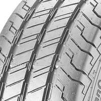 Continental ContiVanContact 100 195/60-R16 99/97H