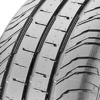 Continental ContiVanContact 200 195/75-R16 107/105R