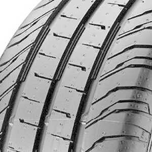 Continental ContiVanContact 200 225/65-R16 112/110R