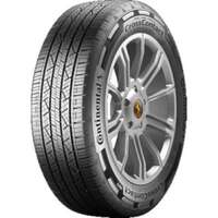 Continental CrossContact H/T 215/60-R17 96H