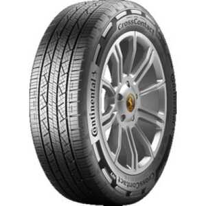 Continental CrossContact H/T 215/70-R16 100H