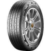 Continental CrossContact H/T 255/60-R17 106H