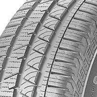 Continental CROSSCONTACT LX SPORT 265/40-R22 106Y