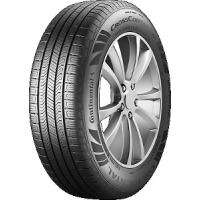 Continental CrossContact RX 215/60-R17 96H