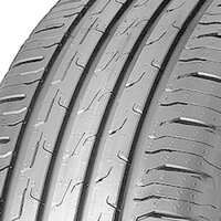 Continental EcoContact 6 225/45-R17 94V