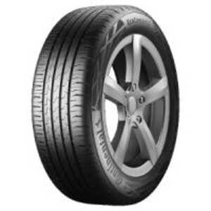 Continental EcoContact 6Q 235/55-R19 105W
